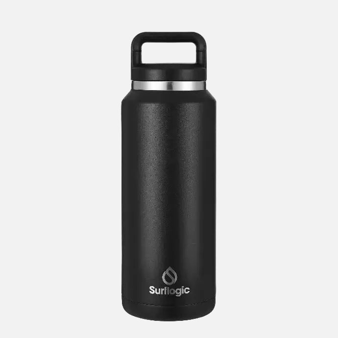 Surflogic Bottle Wide Mouth 1L