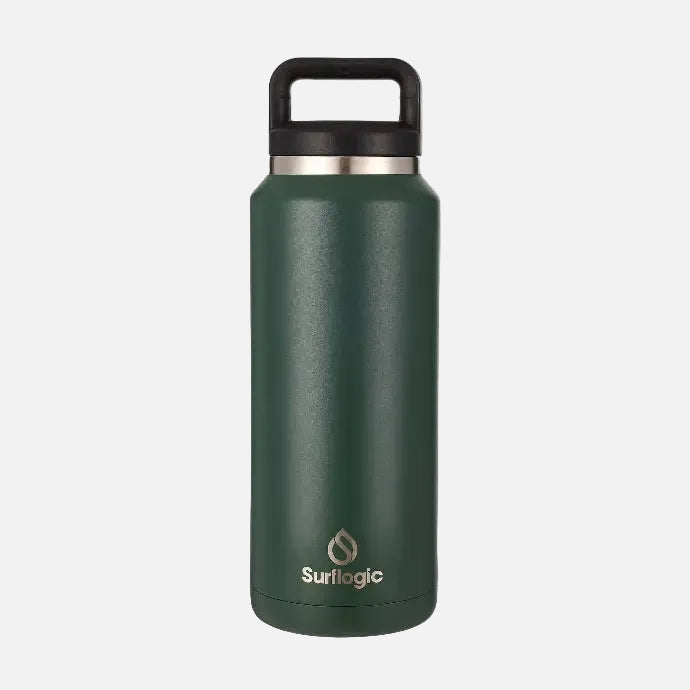 Surflogic Bottle Wide Mouth 1L