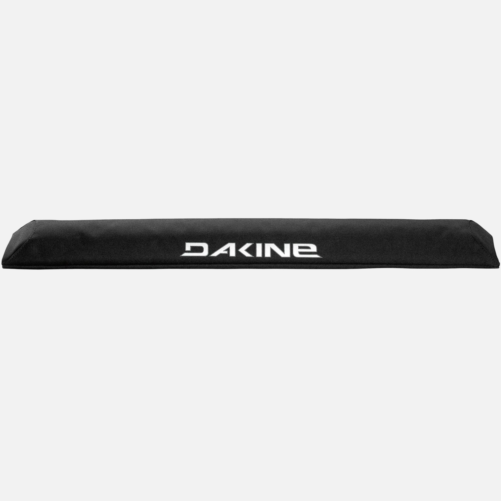 Dakine AERO RACK Pad 2Bar
