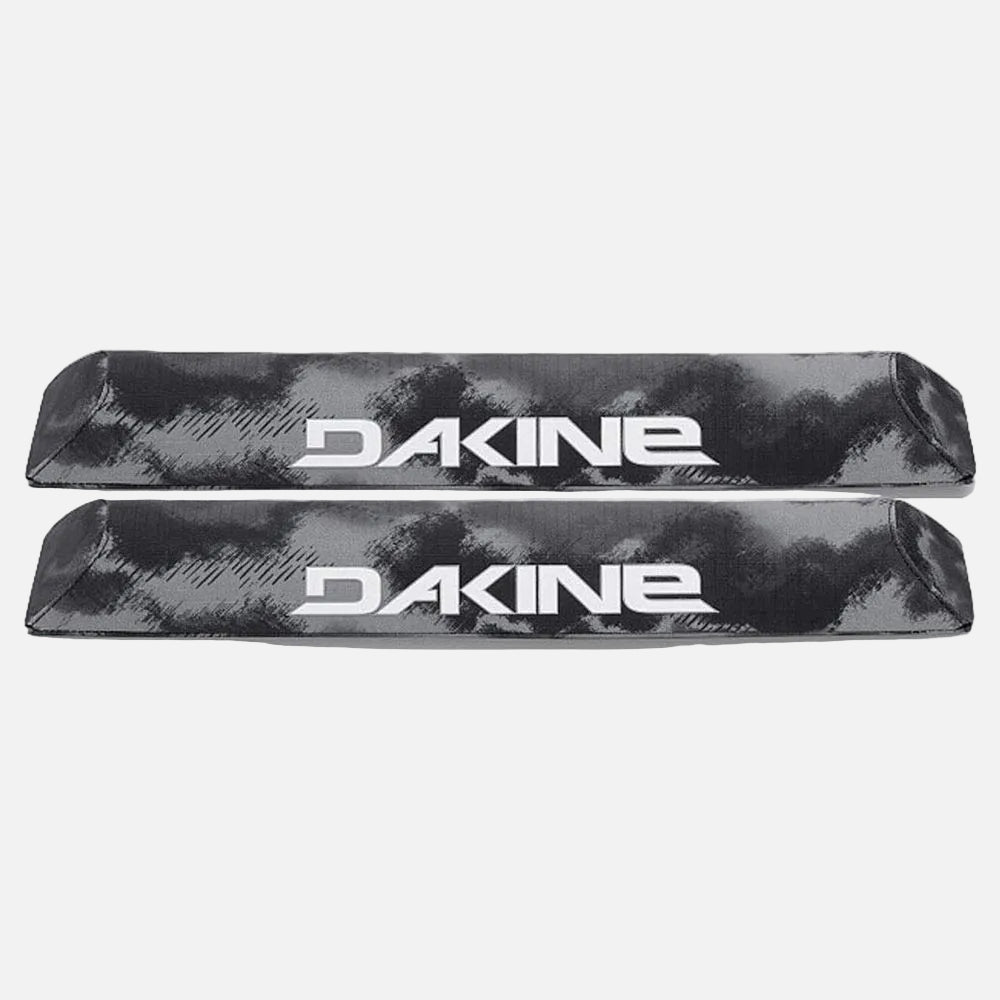 Dakine AERO RACK Pad 2Bar