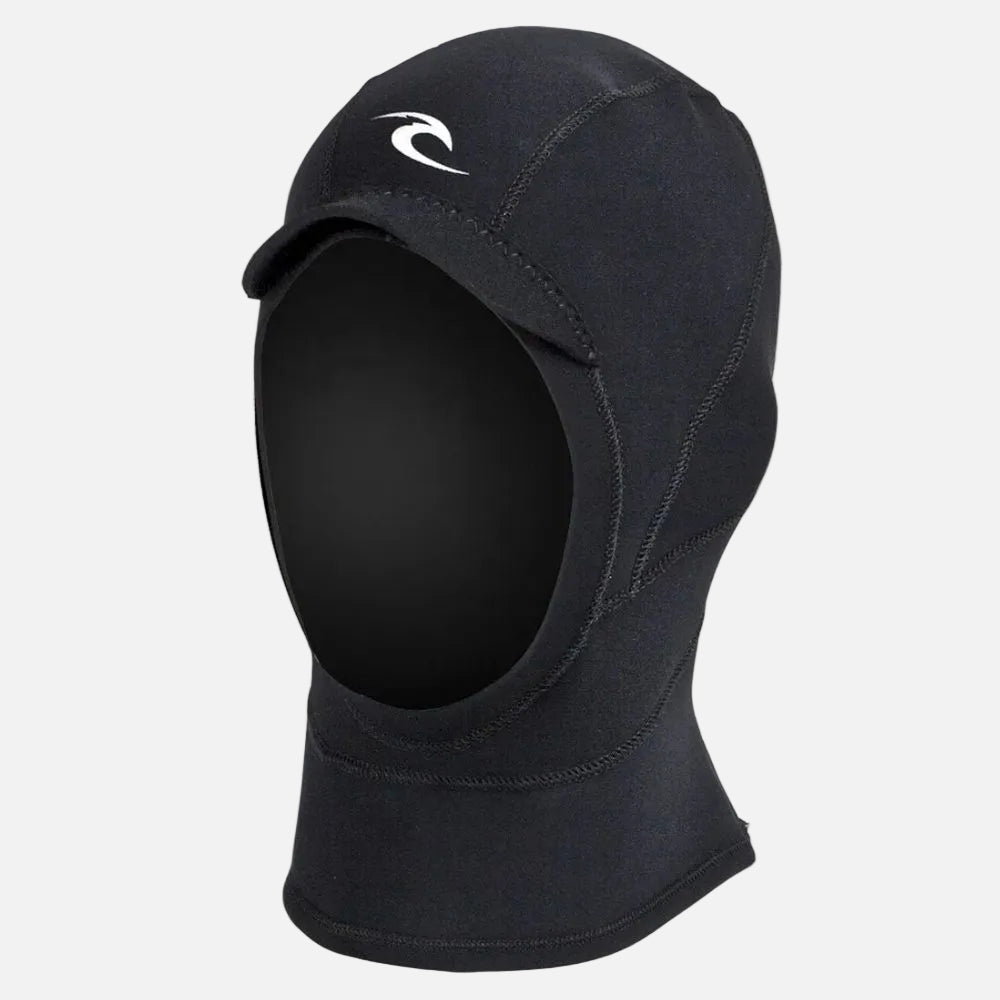 Rip Curl E-Bomb 2mm GB Hood