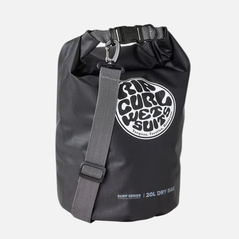 Rip Curl Surf Series Barrel Bag 20L