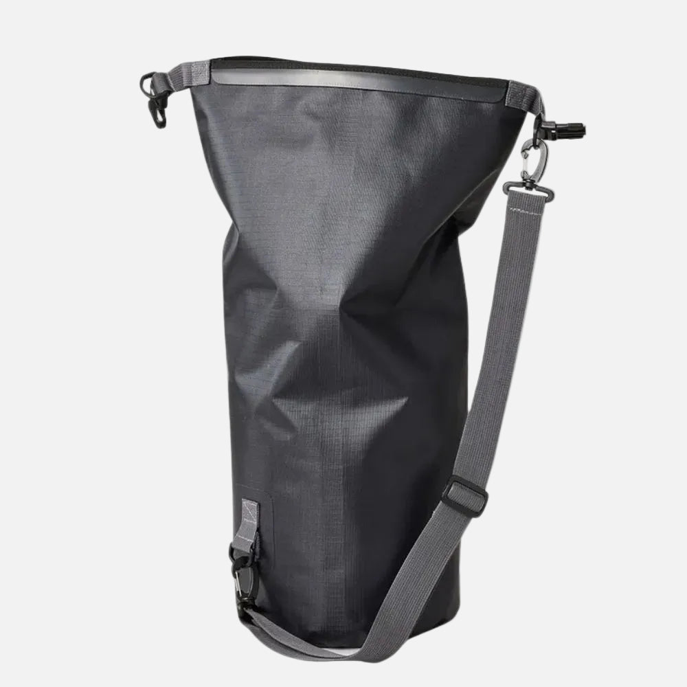 Rip Curl Surf Series Barrel Bag 20L