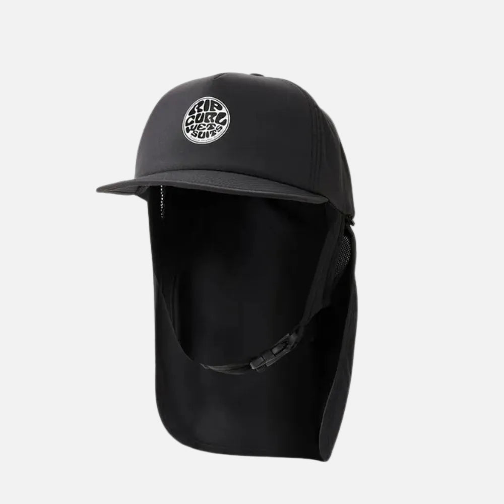RIP CURL SURF SERIES CAP