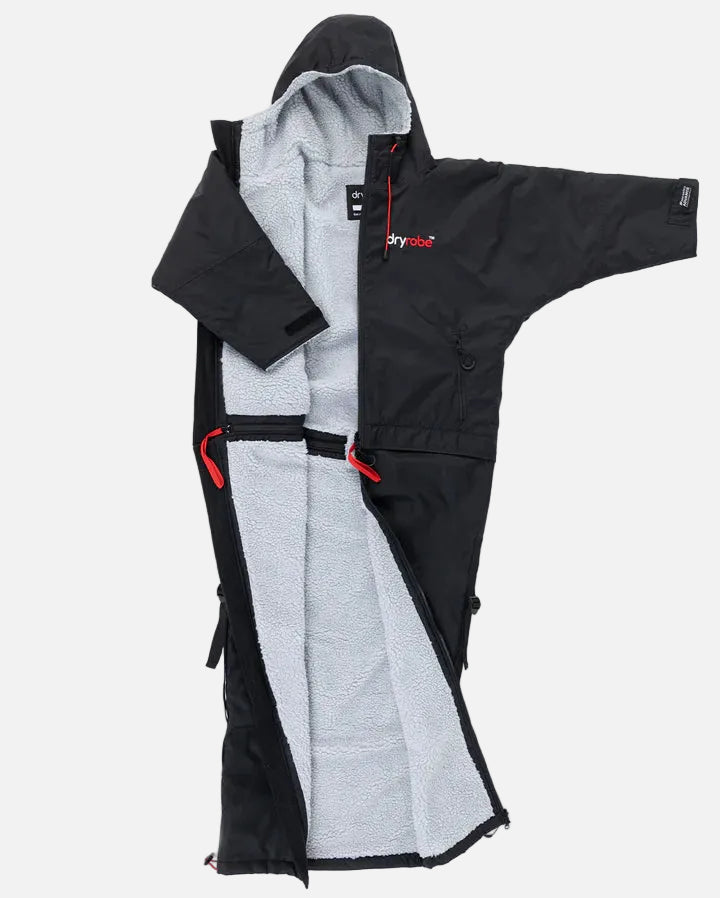 Adults Dryrobe® Adapt
