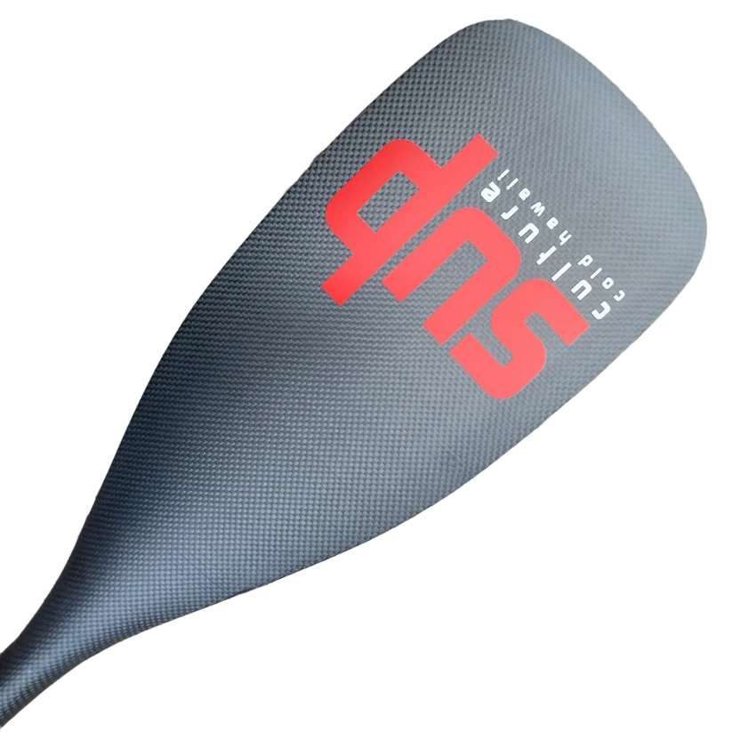 Klitmøller Rig Wear Paddel Carbon100 1PI