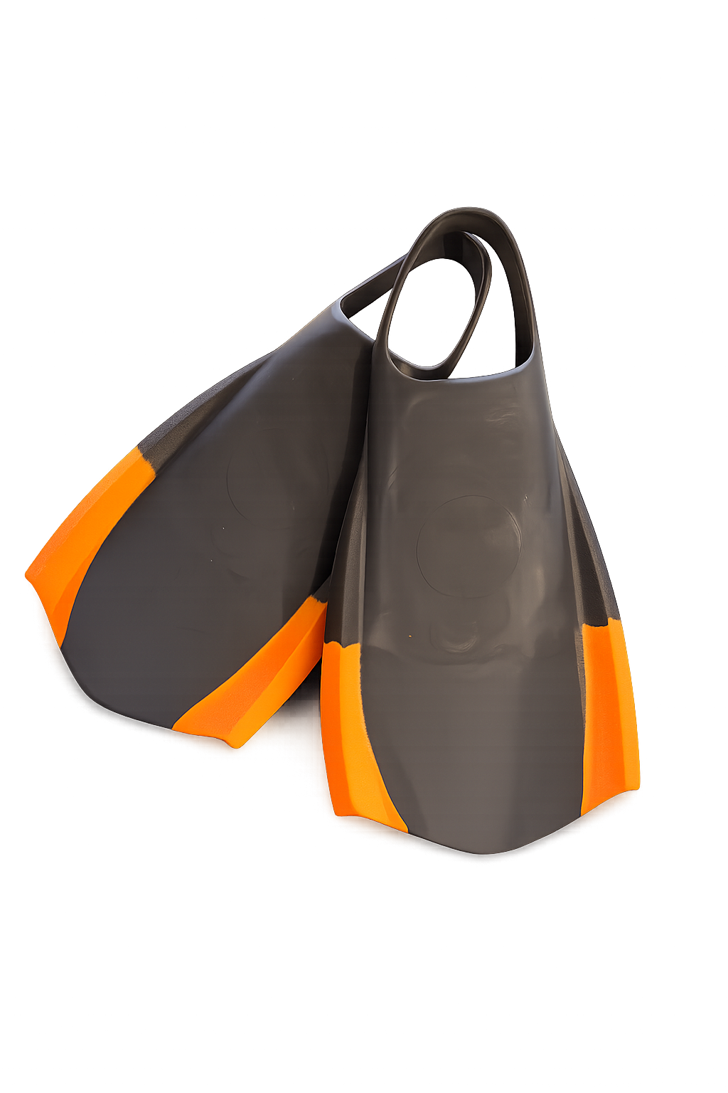 Koalition The Edge BB Fin