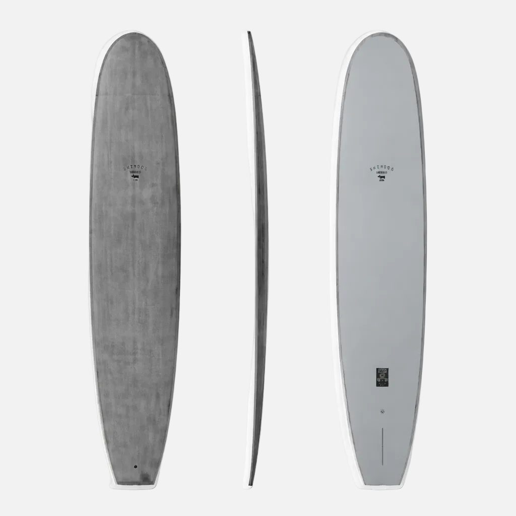 Skindog Cherry picker