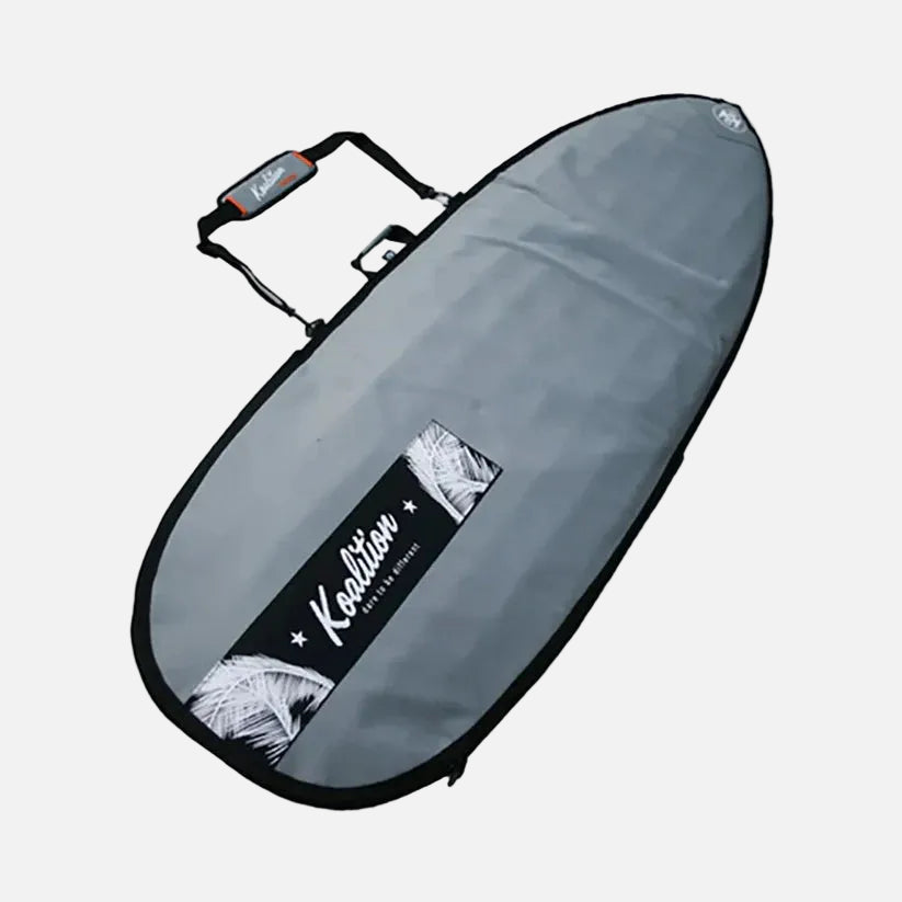 Koalition Day Bag Fish 6'0" / 6'3"