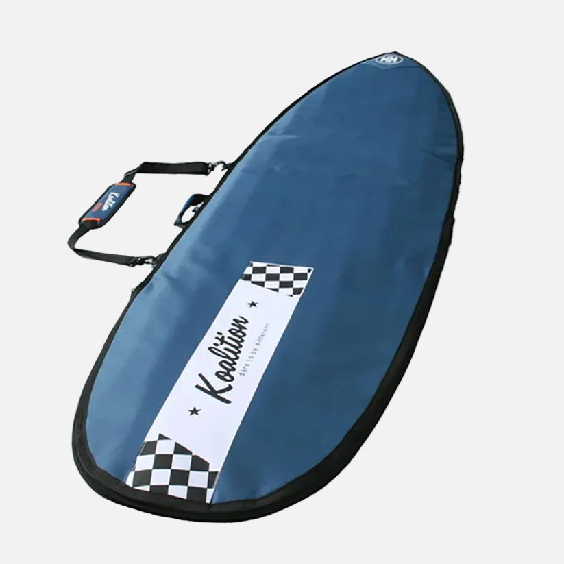 Koalition Day Bag Hybrid 6'8" / 7'2" / 7'6"