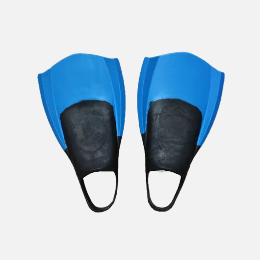 Dolphin Rubber Fins