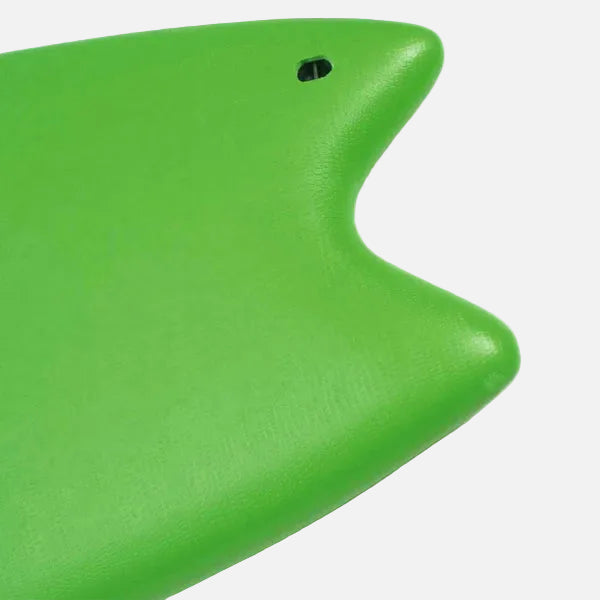 Softdog Surf Kennel 'Boxer' Surfboard