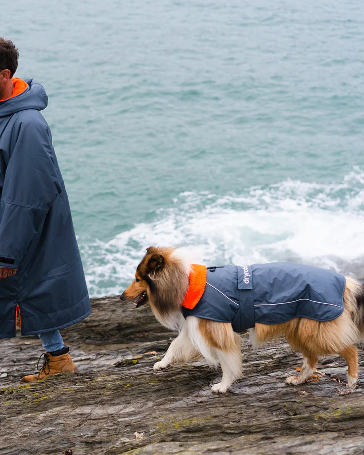 Dryrobe® Dog