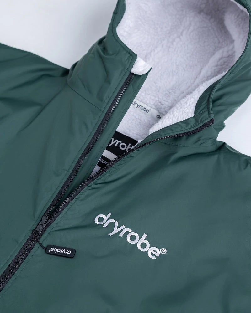 Dryrobe Advance Long Sleeve