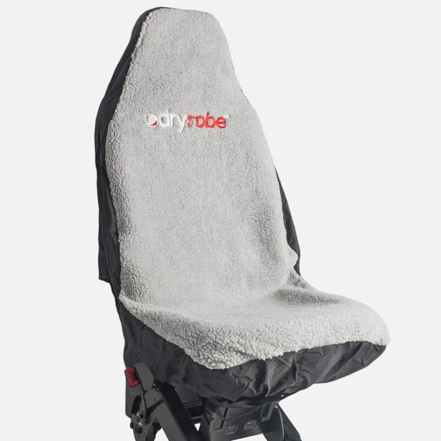 Dryrobe Waterproof Car Seat Cover