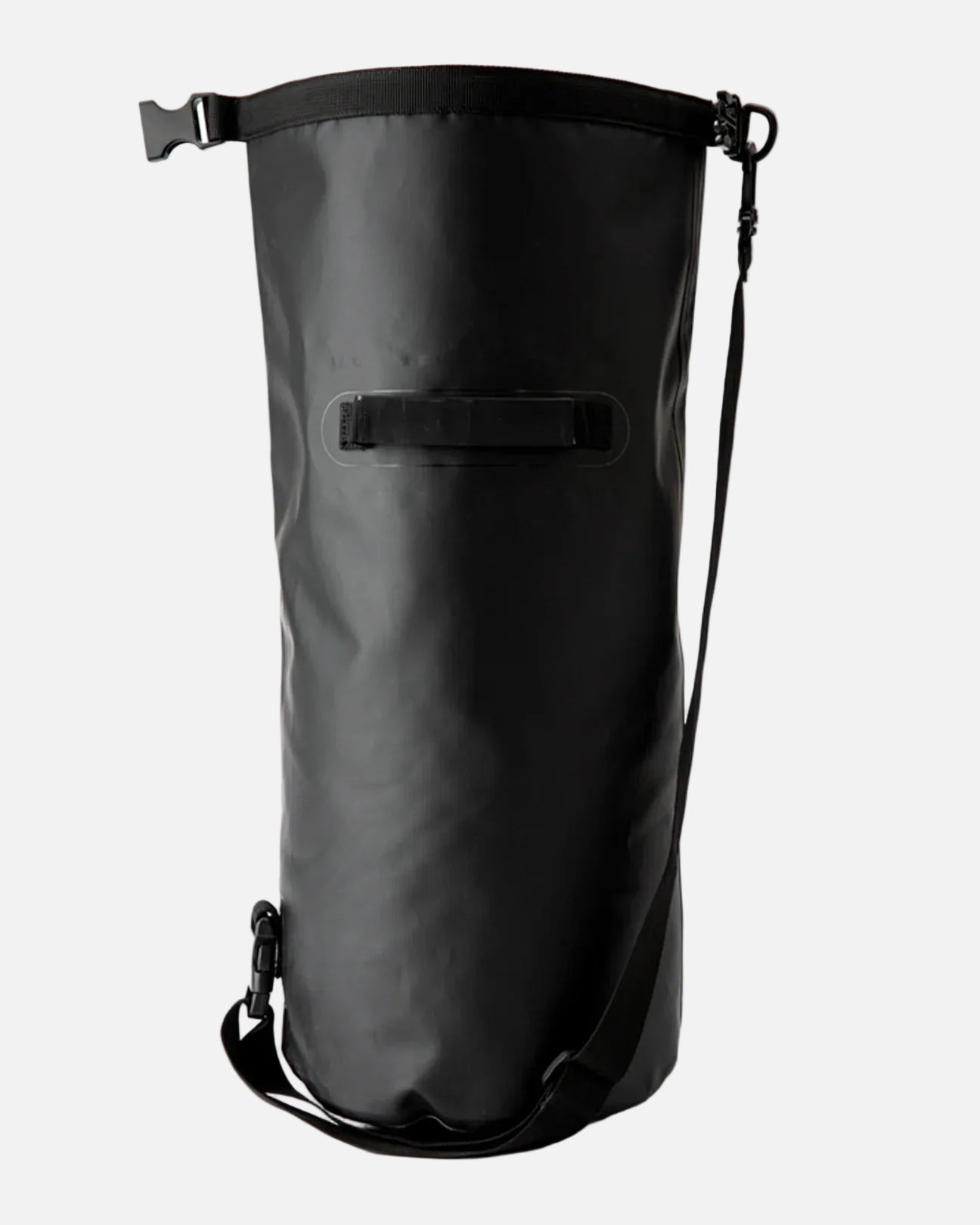 Creatures Day Use Dry Bag 20L