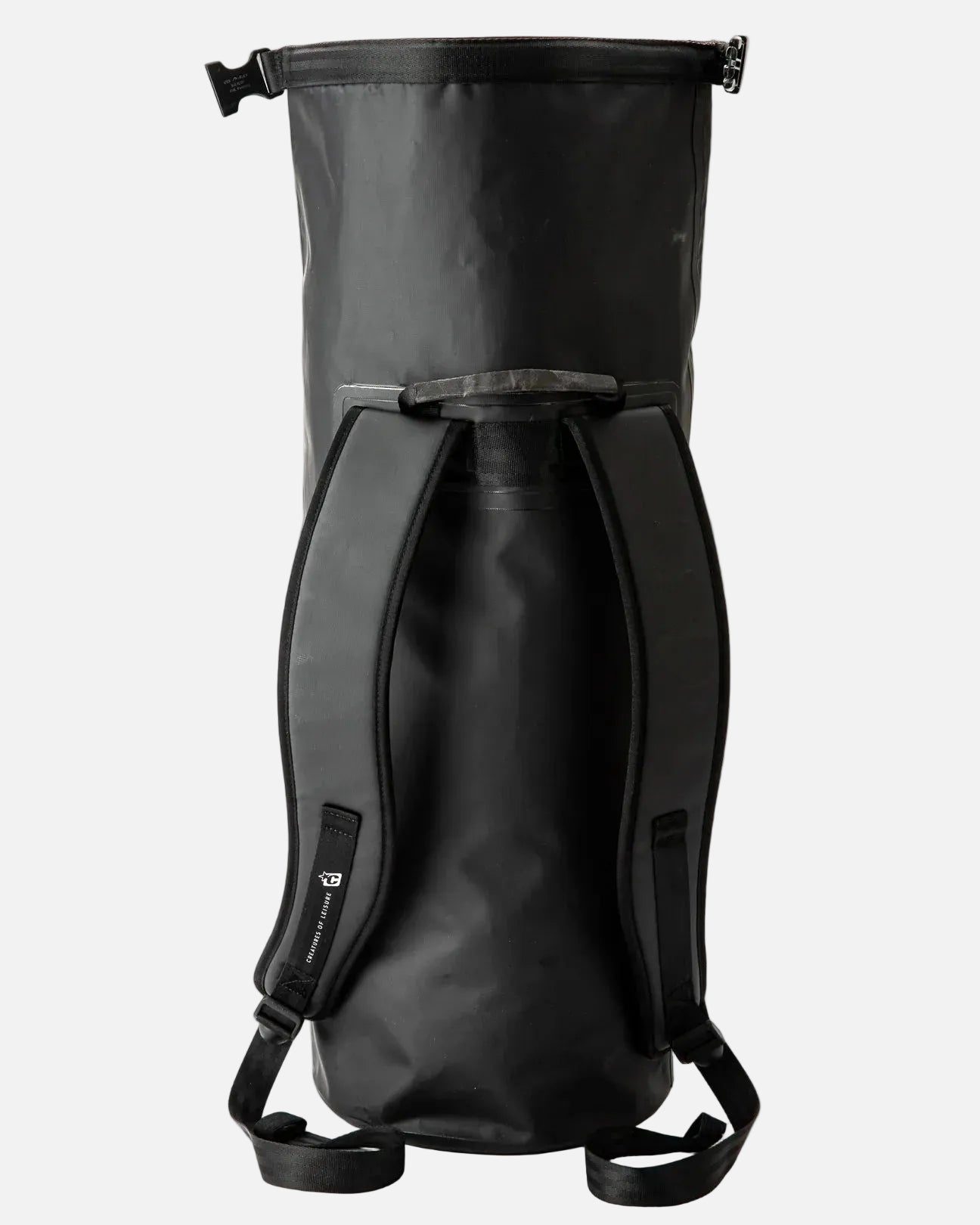 Creatures Day Use Dry Bag 35L