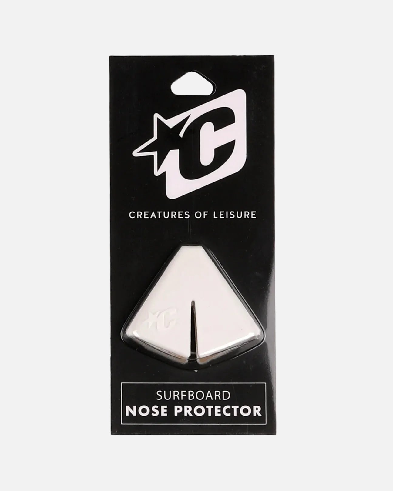 Creatures Surfboard Nose Protector