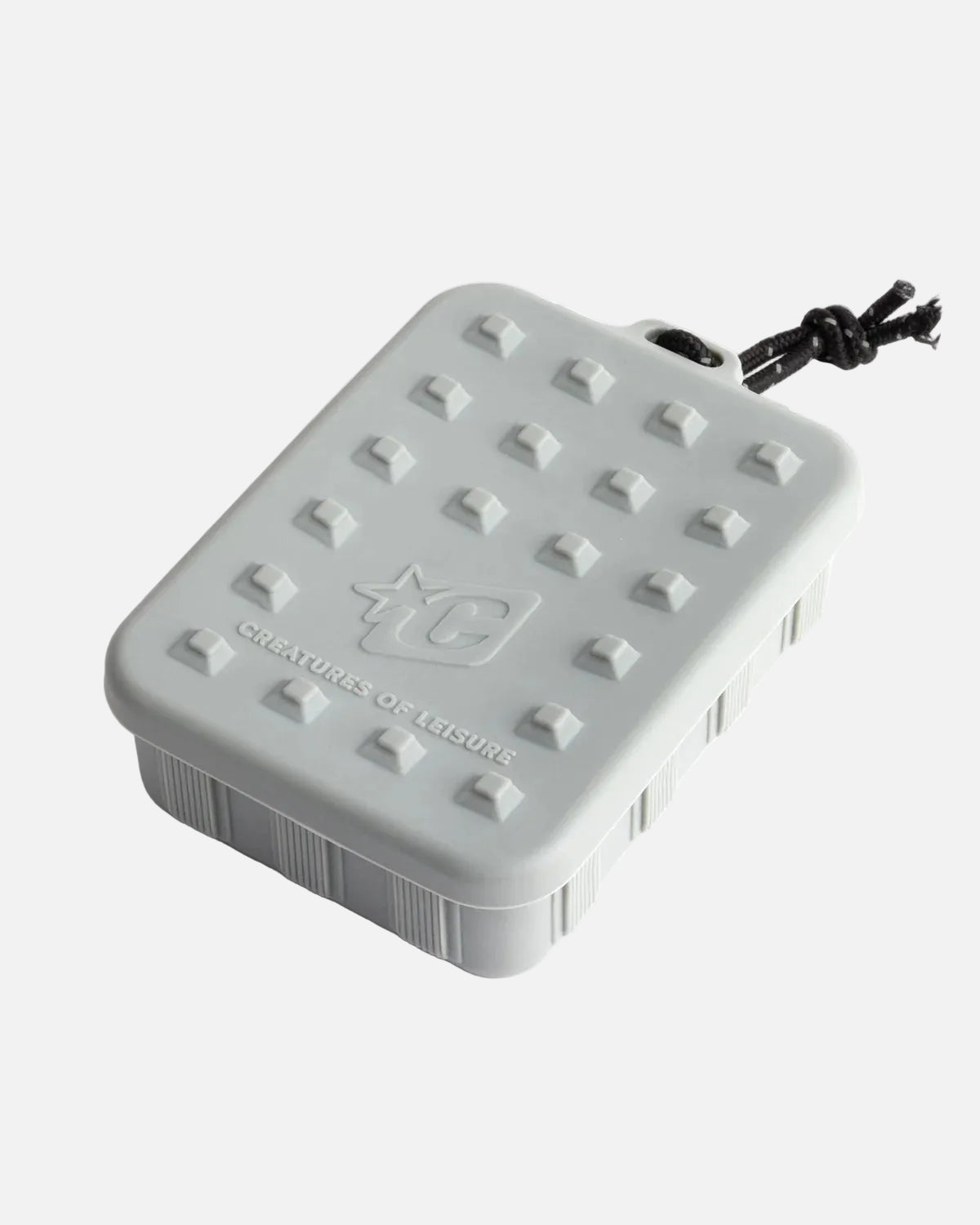 Creatures WAX FLEXI-TUB