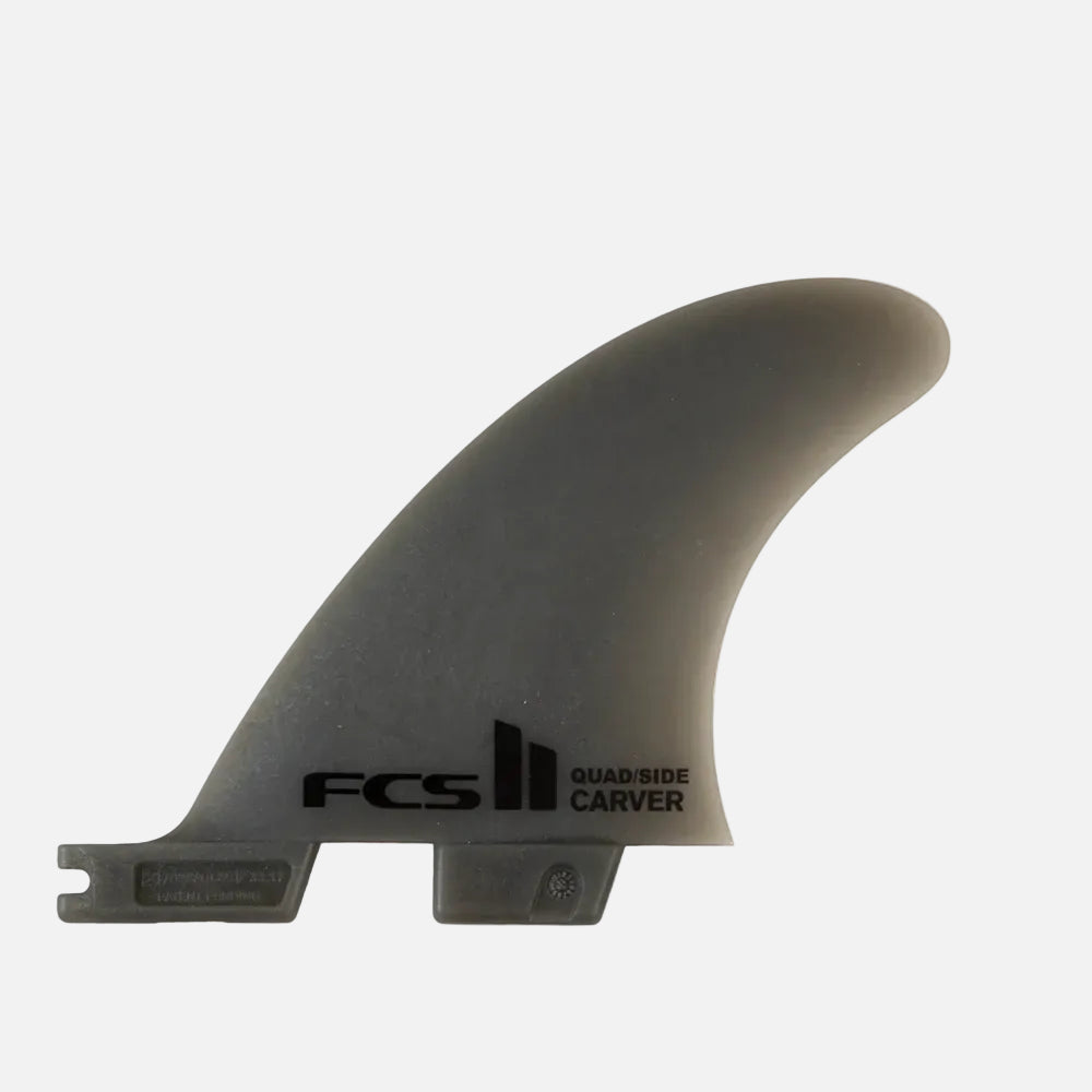 FCS II Carver NG Smokel Side Bite R