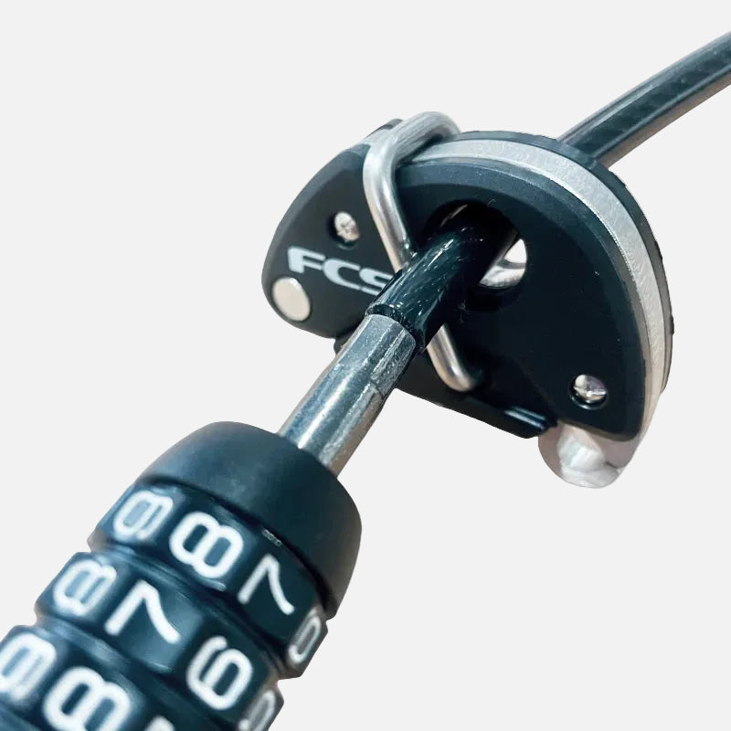 FCS Boardlock