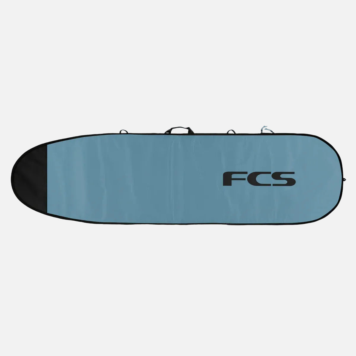 FCS Classic Fun Board - Tranquil Blue