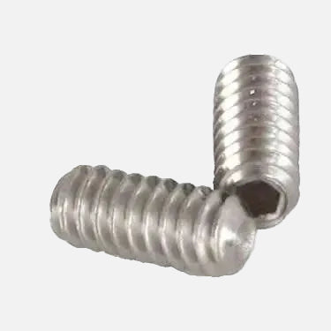 Fin Box Screws Futures ( 5 Pieces )