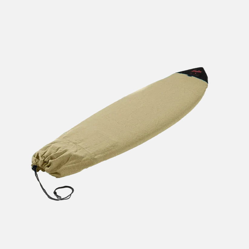 Koalition Boardsock Fish / Hybrid