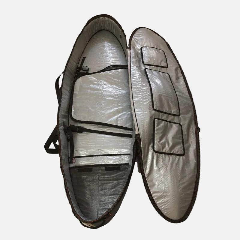 Koalition Traveller Dual Long