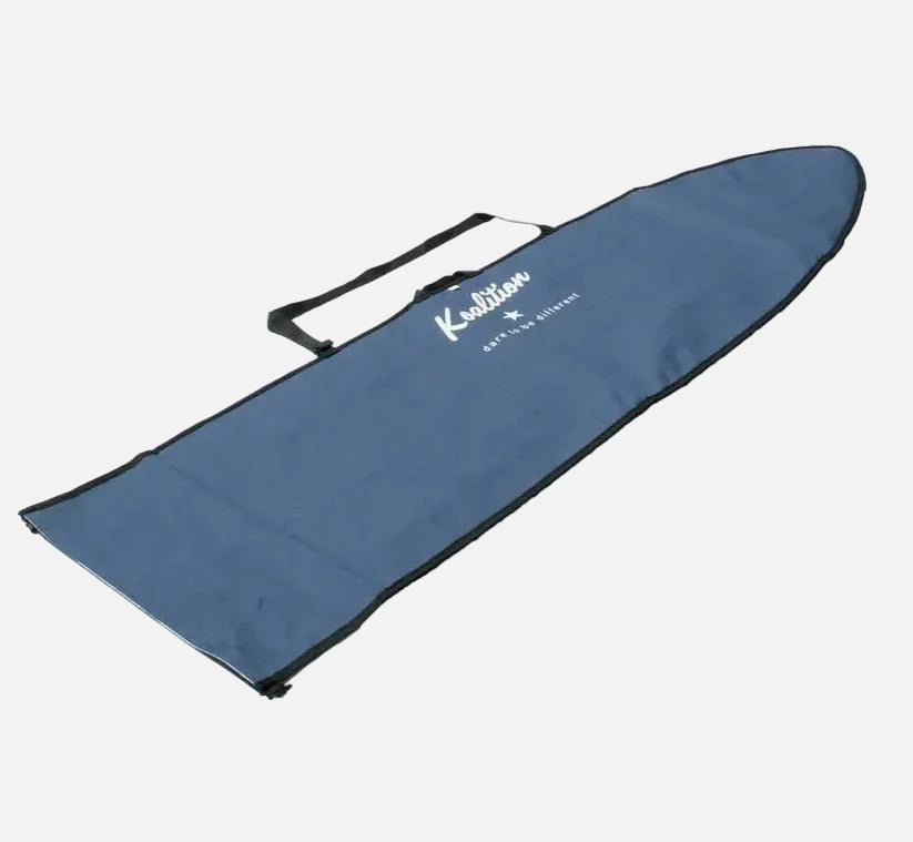 Koalition Adjustable Day Bag