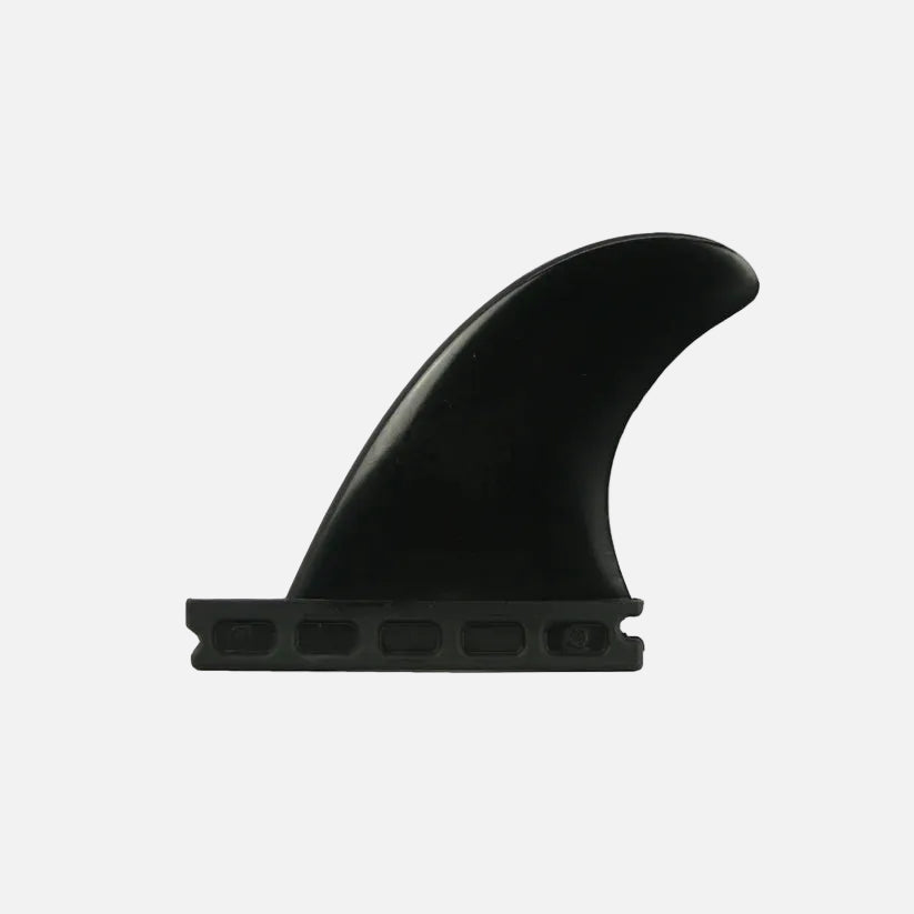 Koalition Longboard Sides Medium