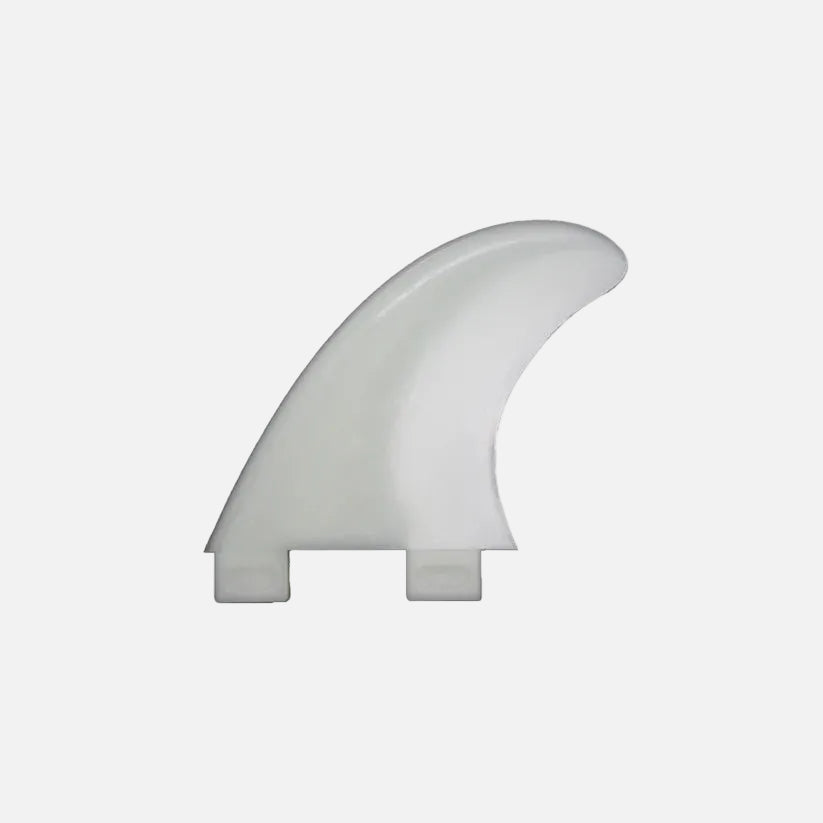 Koalition Longboard Sides Medium