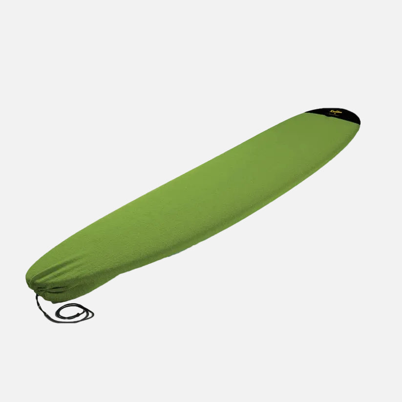 Koalition Boardsock Longboard