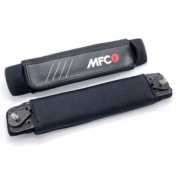 MFC Footstrap