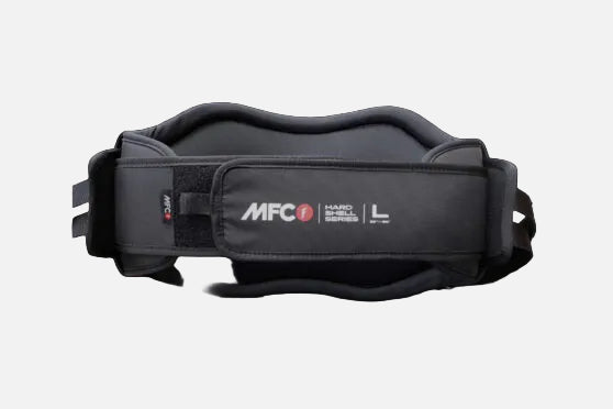 MFC Wave Harness lll