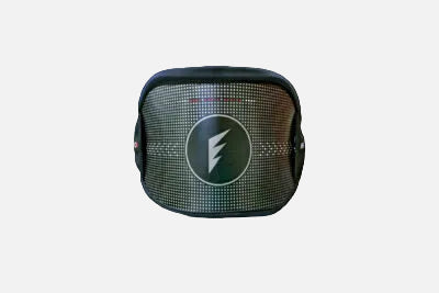 MFC Wave Harness lll