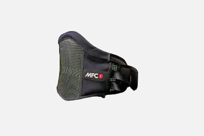 MFC Wave Harness lll