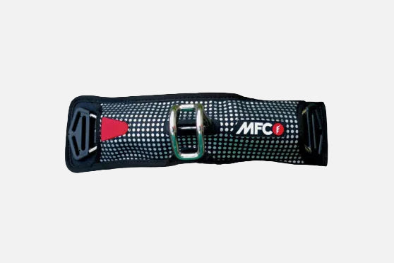 MFC Wave Harness lll