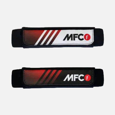 MFC Footstraps
