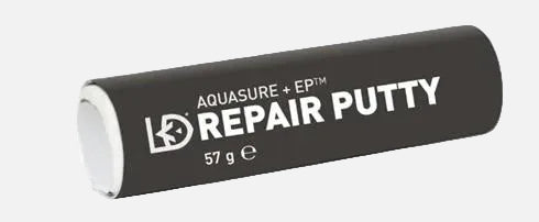 MCNETT REPAIR PUTTY EPOXY REP. 57G