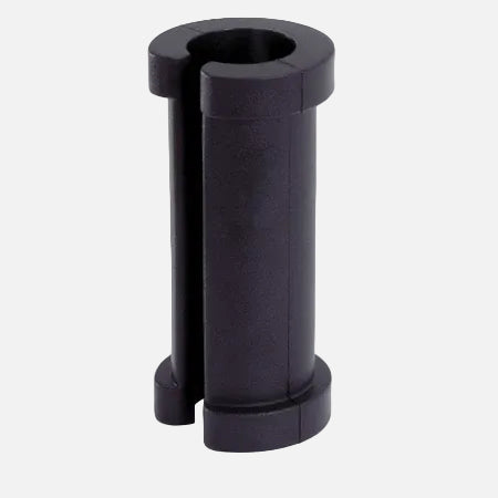 Prolimit Nylon RDM Mastbeskytter