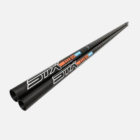 STX.22 Mast C20 SDM 400