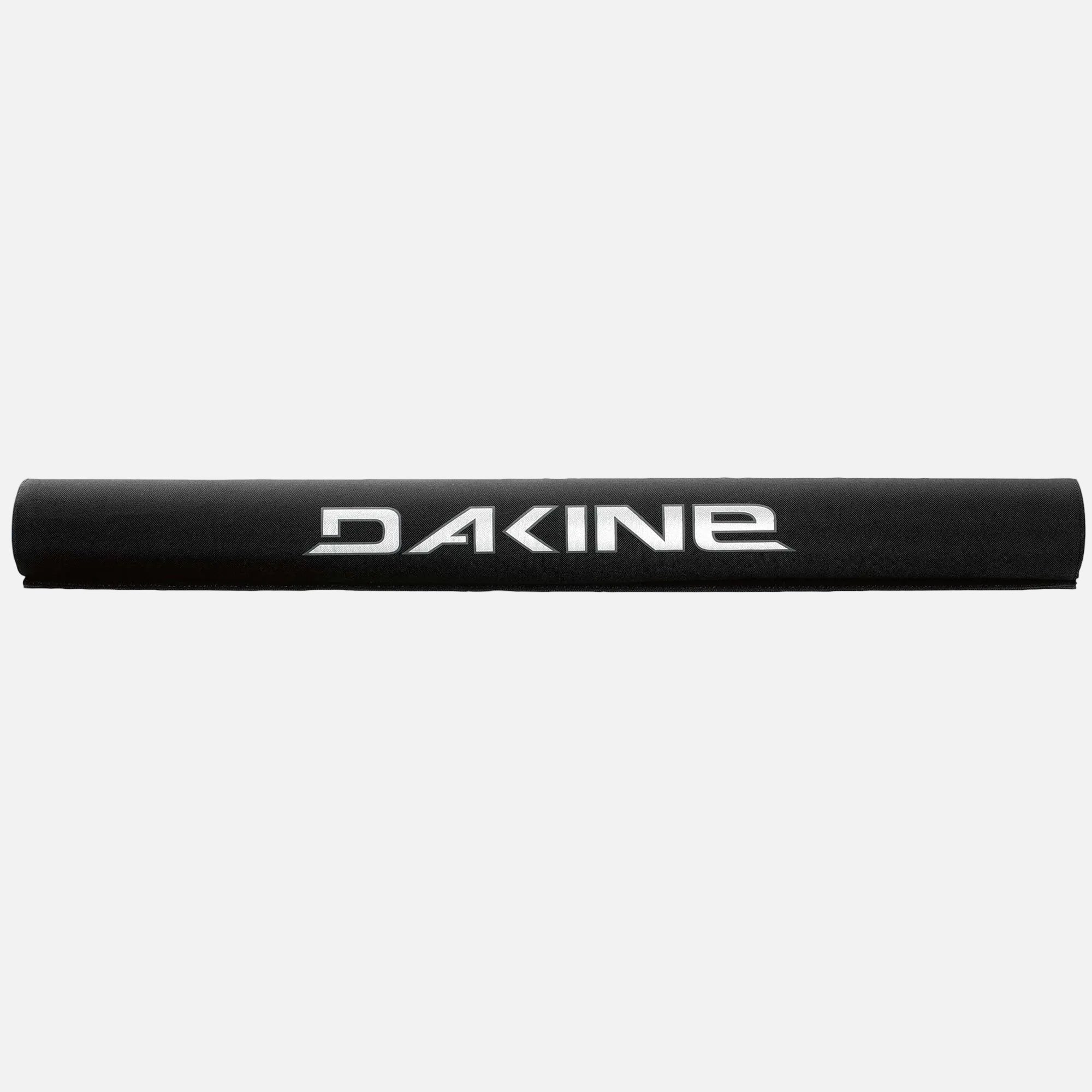 Dakine ROUND RACK Pads 2Bar