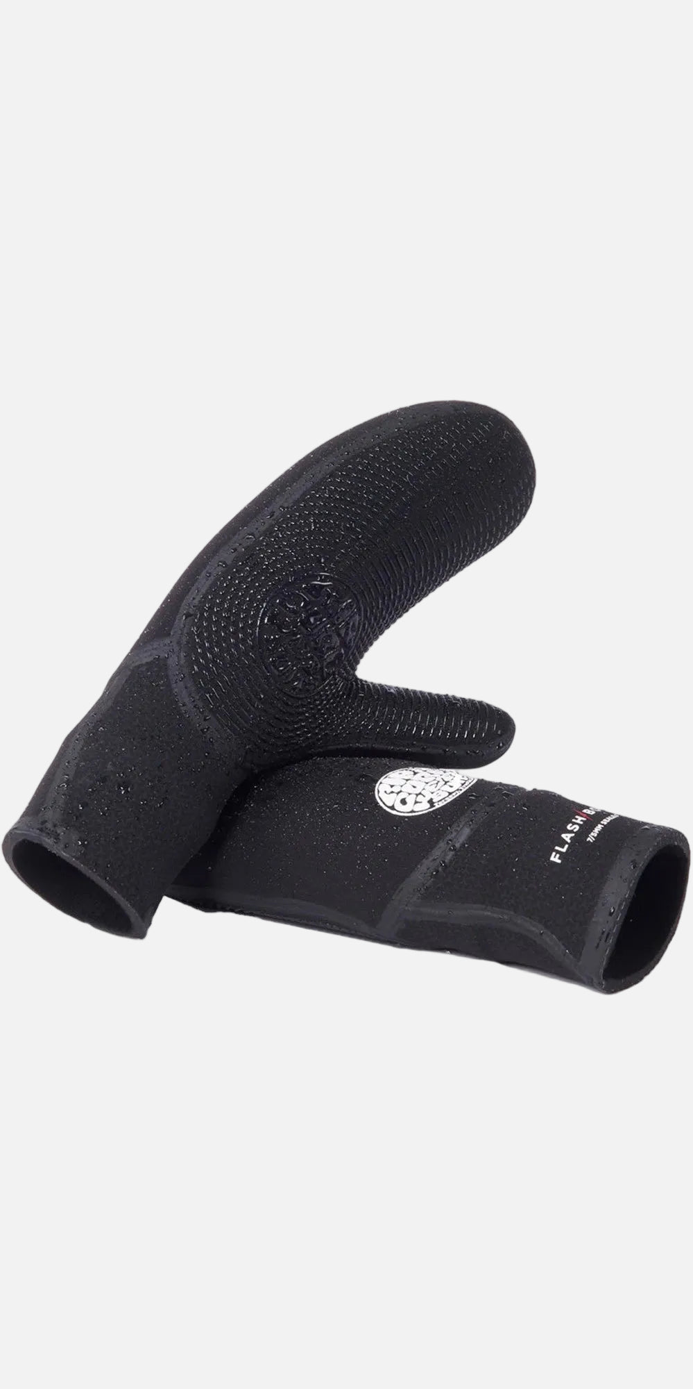 Rip Curl Flashbomb 7/5mm Mitten