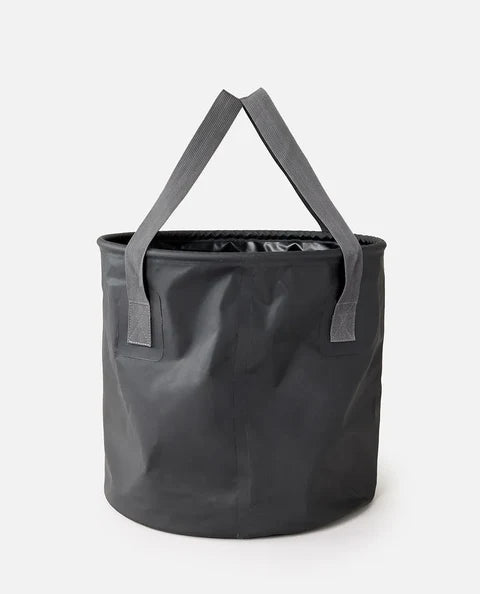 Rip Curl Surf Series 50L Bucket