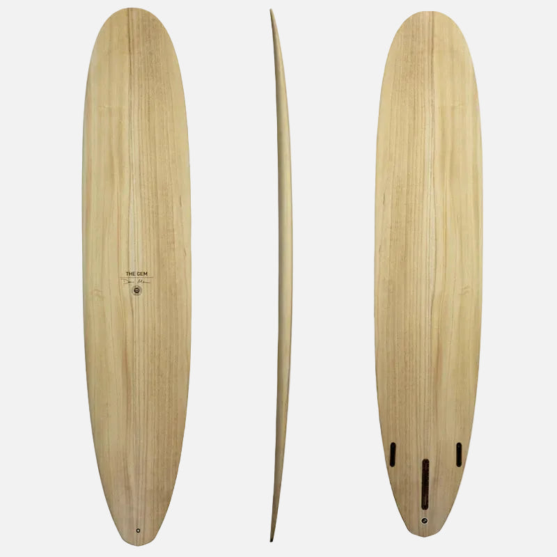 FIREWIRE - THE GEM DIAMOND