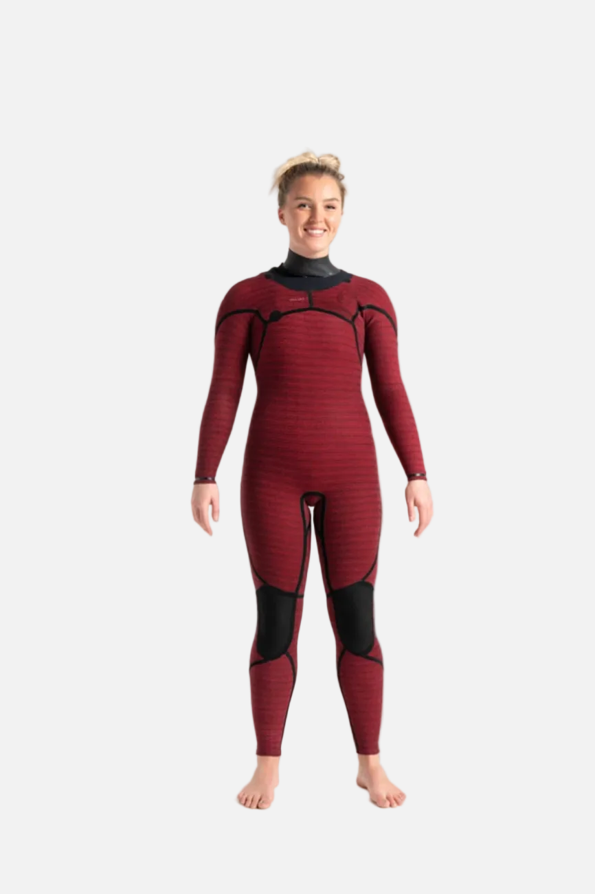 C-Skins REWIRED 6:5 WOMENS GBS HOOD