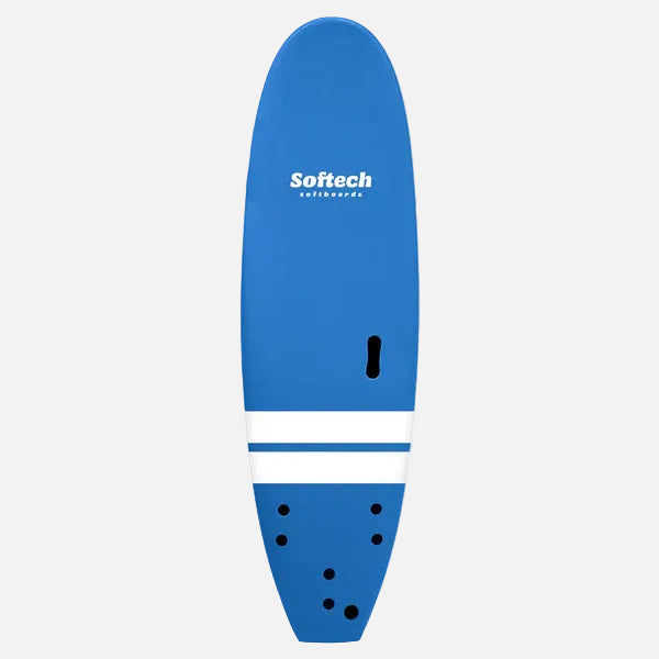 Softtech Roller