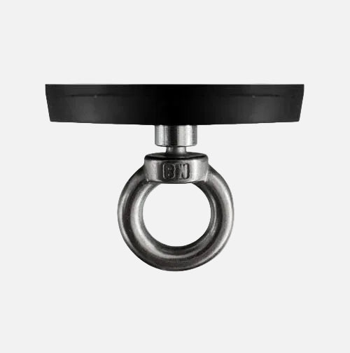 SurfLogic Magnetic wetsuit hook