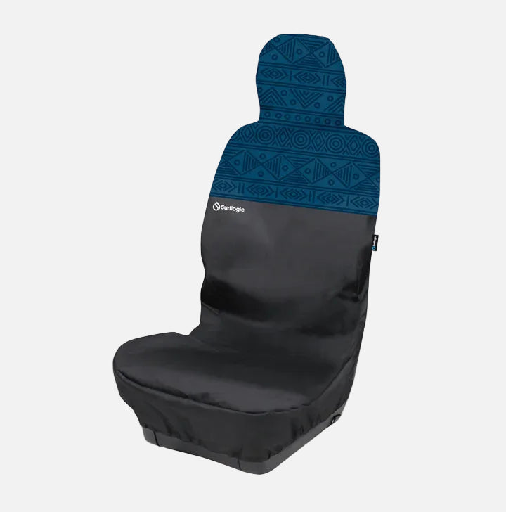SurfLogic Car Seat Cover Single Mahori